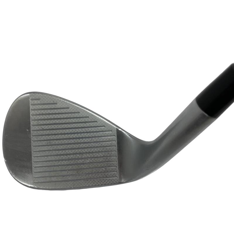 �m�d�w�f�d�m�@�e�n�q�f�d�c�@�v�d�c�f�d�i�Q�O�Q�Q�j�@�T�O°�^�P�O°