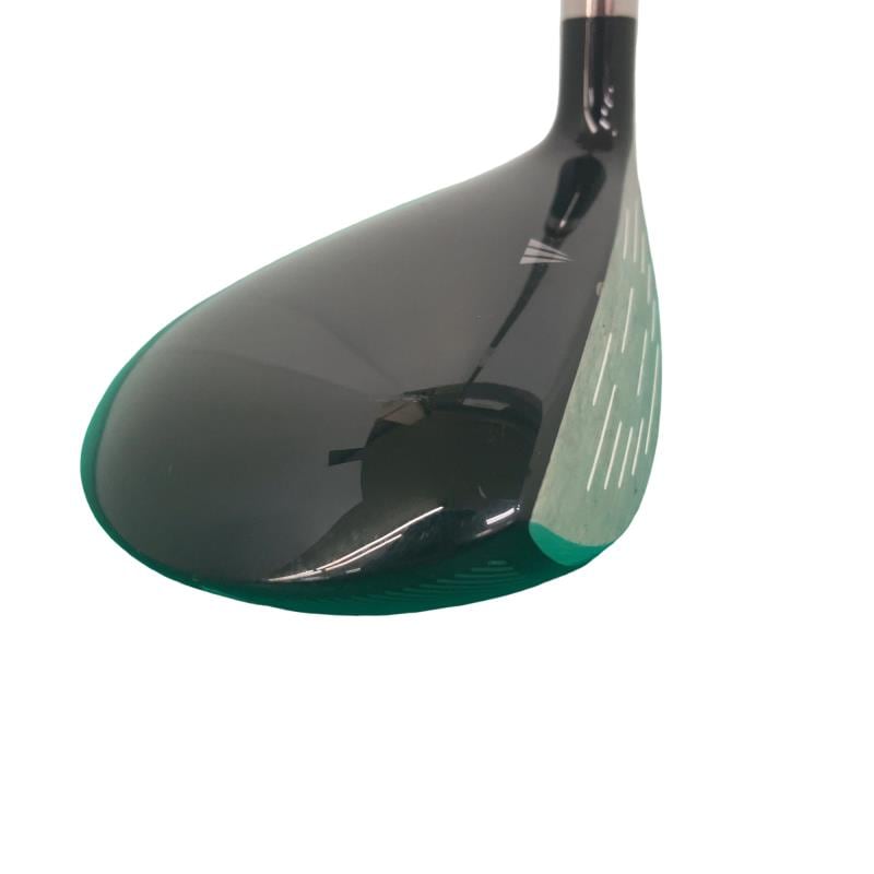 ���c�@�����������@�a�k�`�b�j�@�R�v