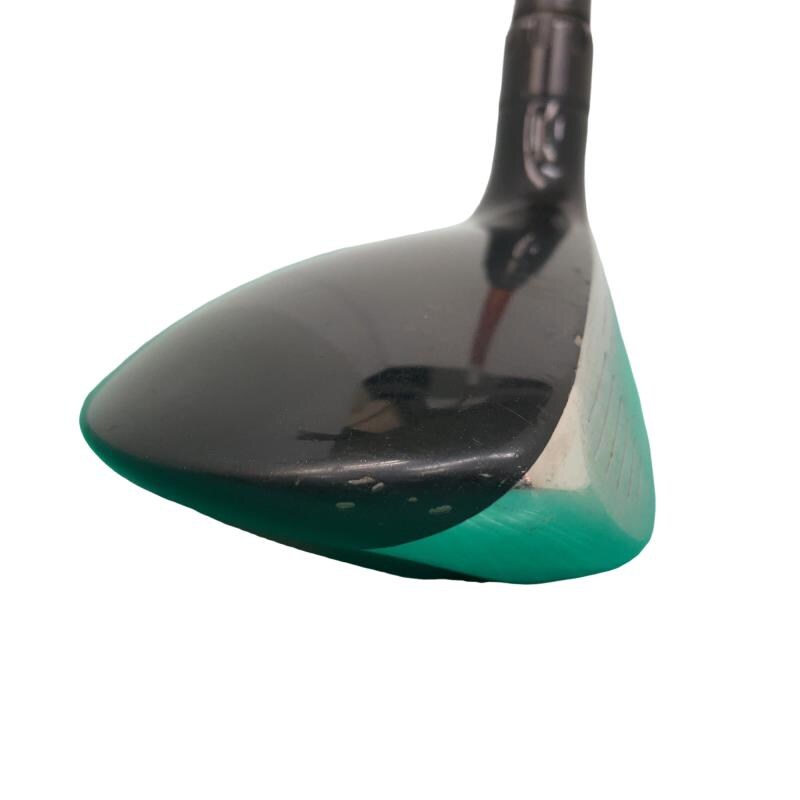 �u�q�@�o�q�n�@�r�s�q�W�|�e�h�s�@�s�n�t�q�@�V�v