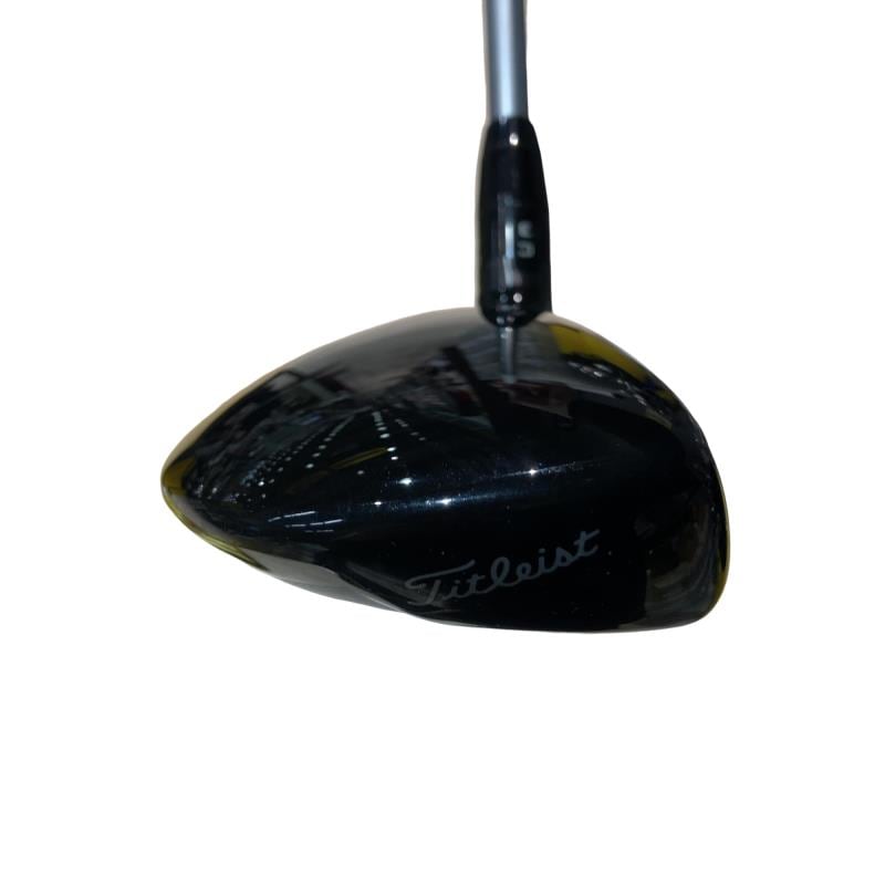 �f�s�P�@�Q�U°