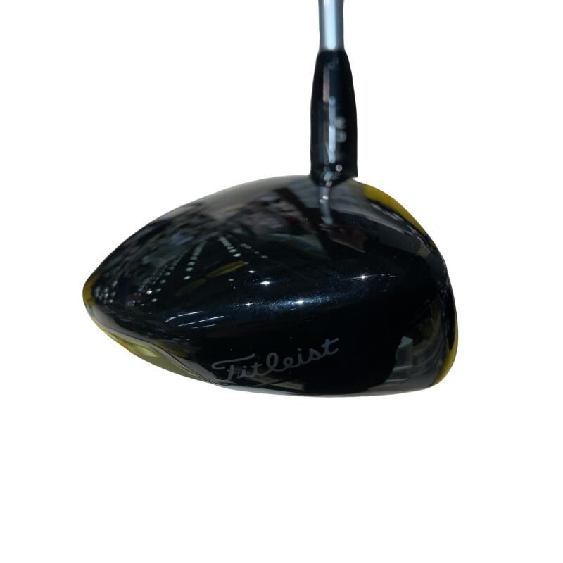 �f�s�P�@�Q�O°