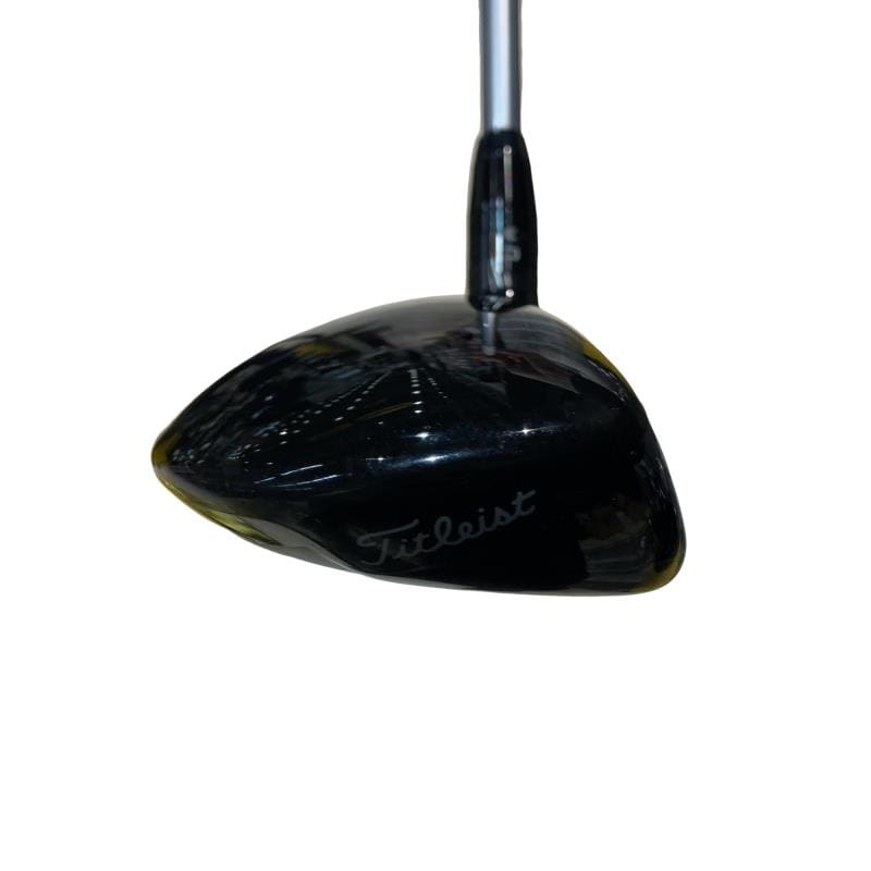 �f�s�P�@�Q�X°