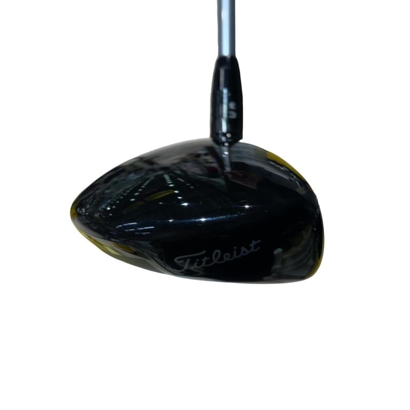 �f�s�P�@�Q�R°