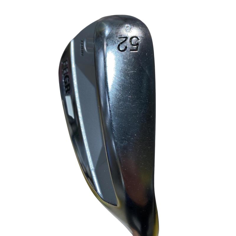 �o�q�f�q�@�O�@�s�n�t�q�@�v�d�c�f�d�i�Q�O�Q�R�j�@�T�Q°�^�O�W°