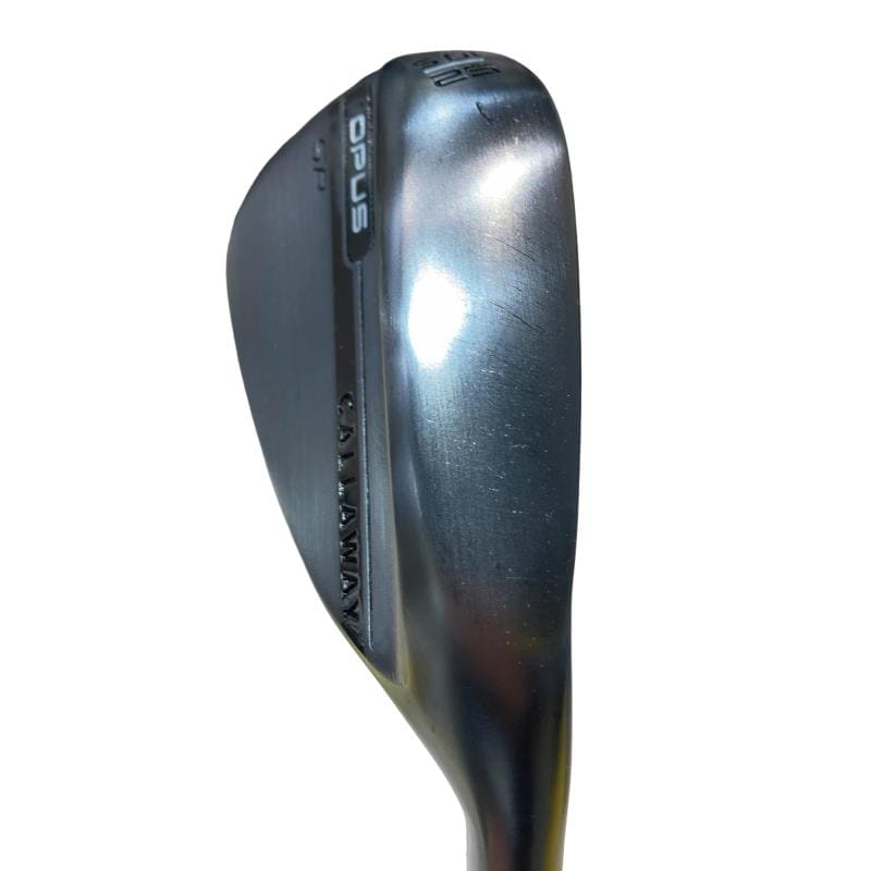 �n�o�t�r�@�r�o�@�N�����@�T�Q°�^�P�O°�r