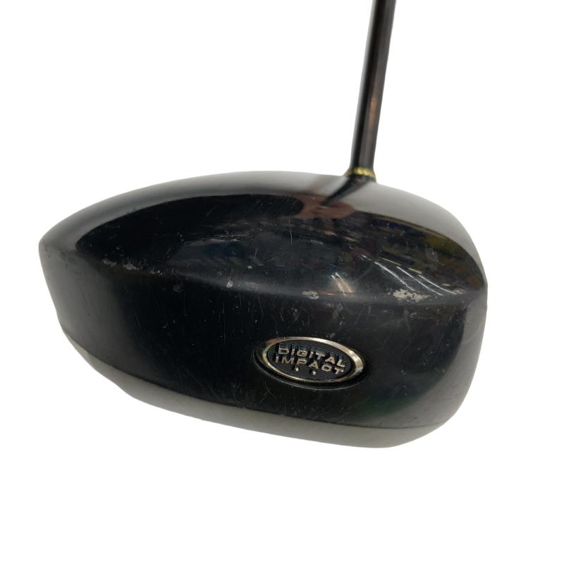 �w�w�h�n�@�o�q�h�l�d�i�Q�O�O�T�j�@�P�O�D�T°�i�S�S�D�T�C���`�j