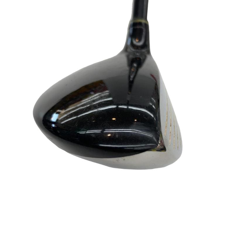 �o�n�v�d�q�@�s�n�q�m�`�c�n�@�d�|�r�������@�V�V