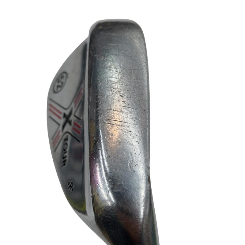 �w�@�s�n�t�q�@�b�����������@�T�Q�|�P�P