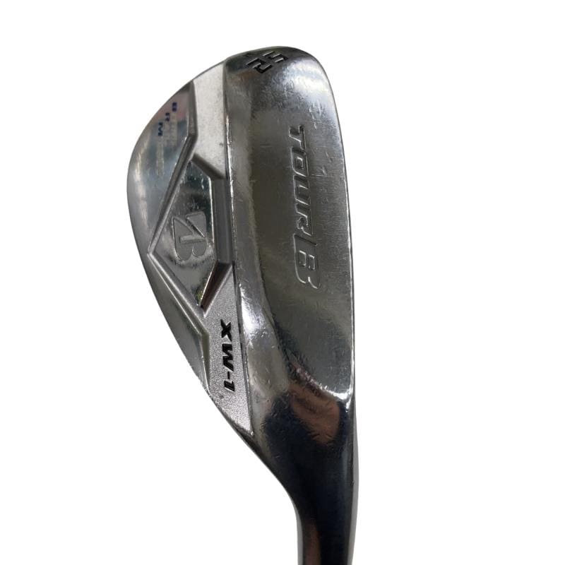 �s�n�t�q�@�a�@�w�v�|�P�i�Q�O�P�W�j�@�T�Q°�^�O�W°