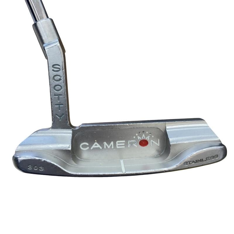 �r�b�n�s�s�x�@�b�`�l�d�q�n�m�@�r�s�t�c�h�n�@�r�s�`�h�m�k�d�r�r�@�m�d�v�o�n�q�s�@�R�T�C���`