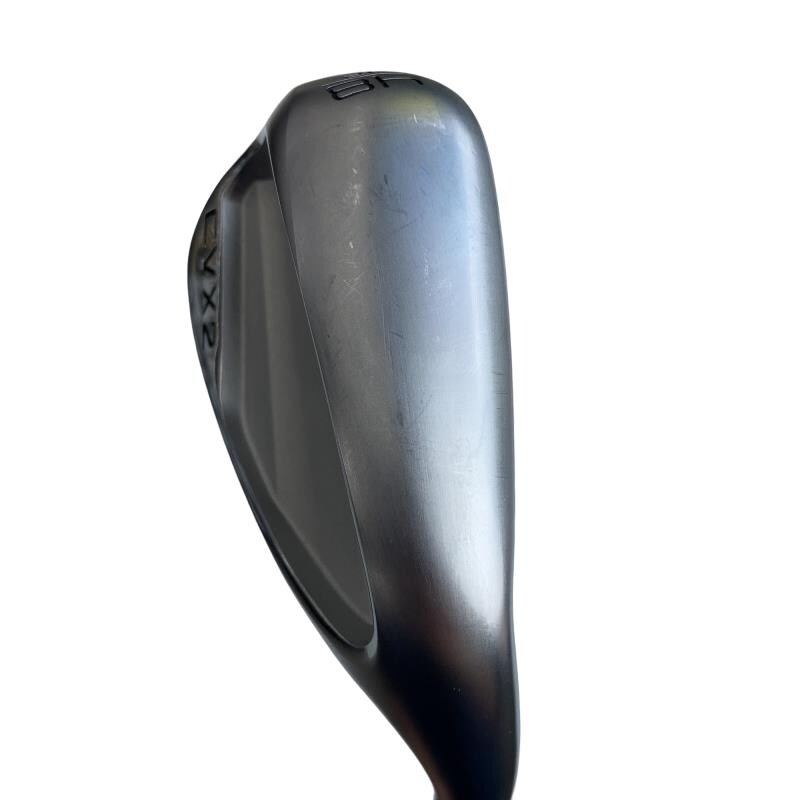 �b�����������������@�b�u�w�@�Q�@�y�h�o�b�n�q�d�@�S�W°�^�P�Q°