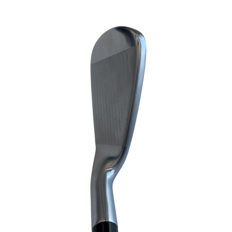 �o�q�f�q�@�O�Q�@�U�r�i���{���F�U�{�Z�b�g�j