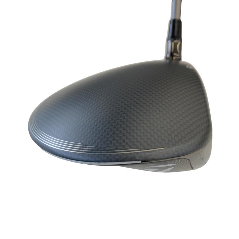 �p���R�T�@�l�`�w�@�k�h�s�d�@�P�O�D�T°