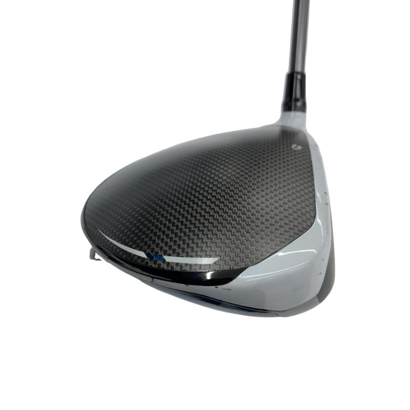 �r�h�l�@�l�`�w�@�P�O�D�T°