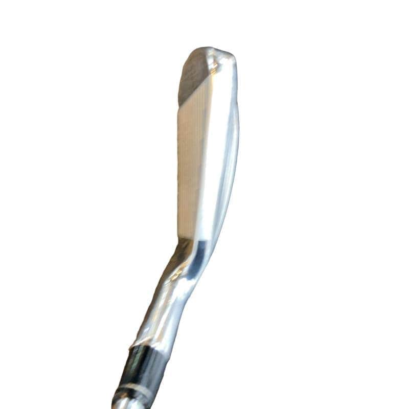 �d�o�h�b�@�e�n�q�f�d�c�@�r�s�`�q�@�V�r�i���{���F�U�{�Z�b�g�j