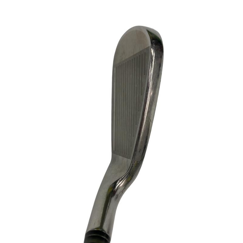 �w�w�h�n�i�Q�O�P�W�j�@�T�r�i���{���F�T�{�Z�b�g�j