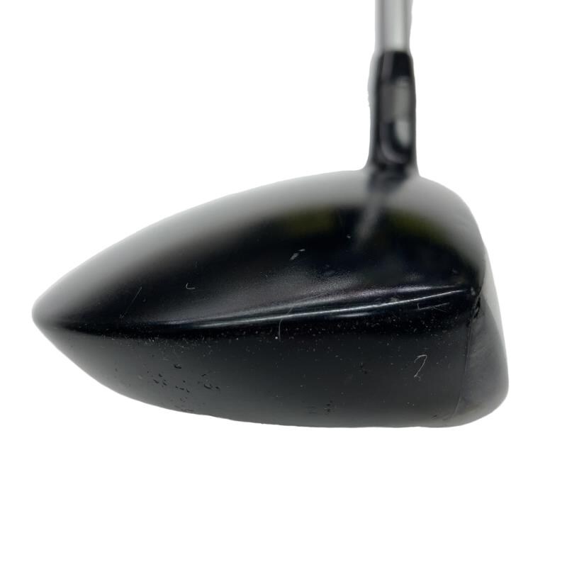 �`�@�f�q�h�m�c�@�a�w�|�e�@�R�v