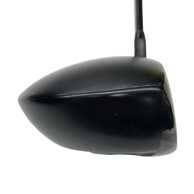 �`�@�f�q�h�m�c�@�a�w�|�c�@�P�O�D�T°