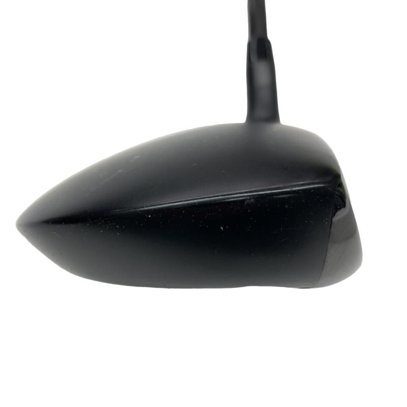 �`�@�f�q�h�m�c�@�a�w�|�e�@�T�v