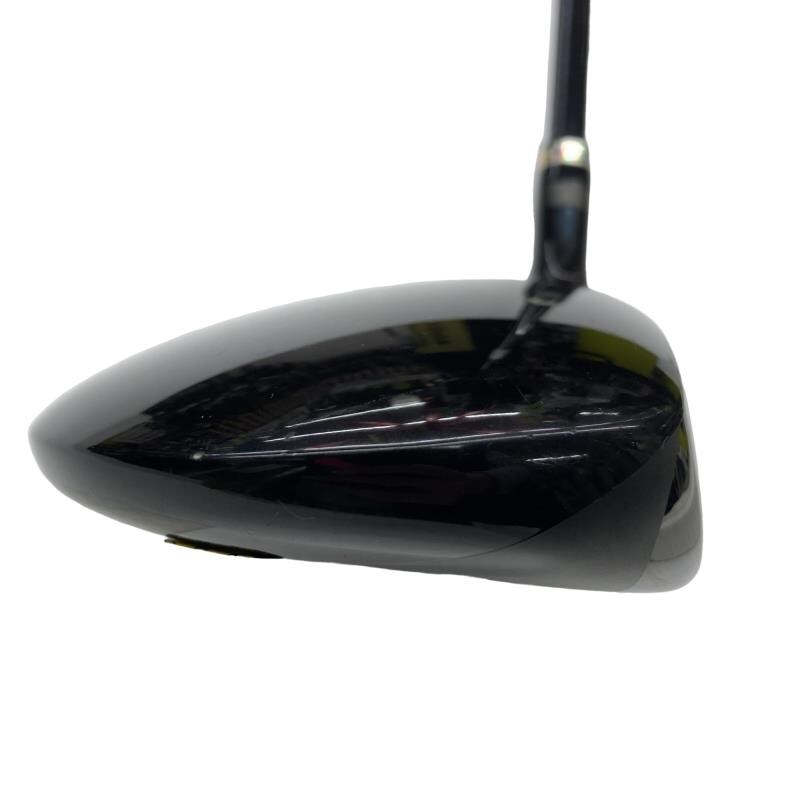 �l�`�i�d�r�s�x�@�q�n�x�`�k�@�a�k�`�b�j�@�R�v