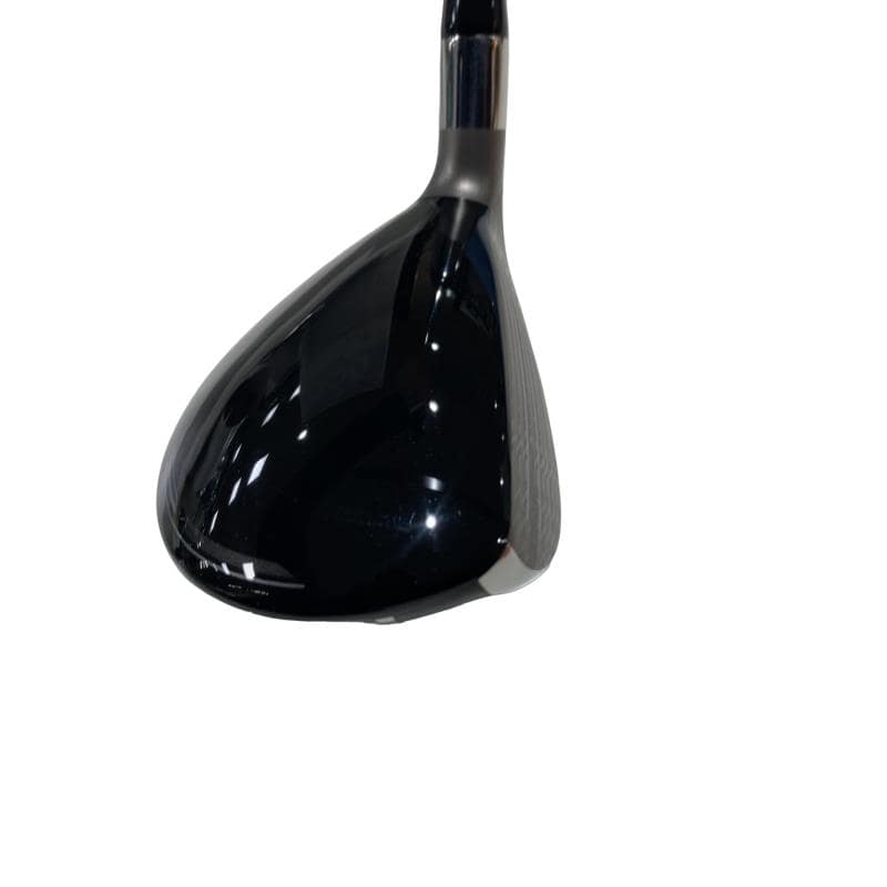 �a�q�h�c�f�d�r�s�n�m�d�@�a�Q�@�g�s�@�g�S