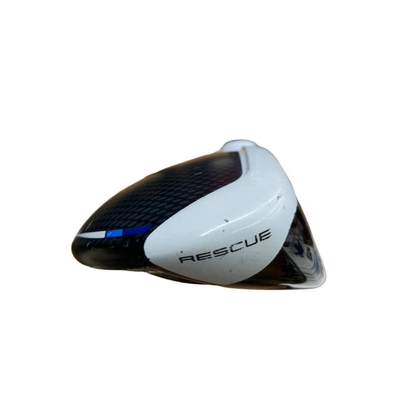 �r�h�l�Q�@�l�`�w�@�t�T