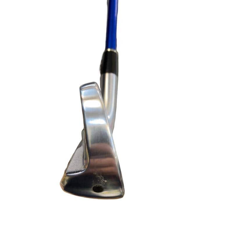 �r�q�h�w�n�m�@�y�@�t�W�T�@�t�R