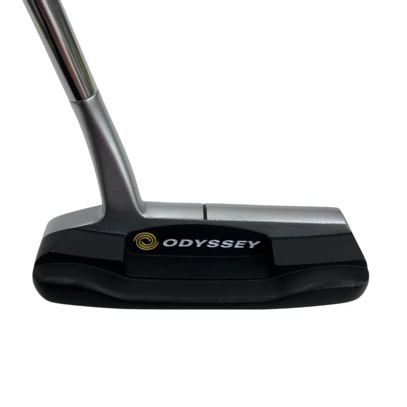 �r�s�q�n�j�d�@�k�`�a�@�s�g�q�d�d�@�R�S�C���`