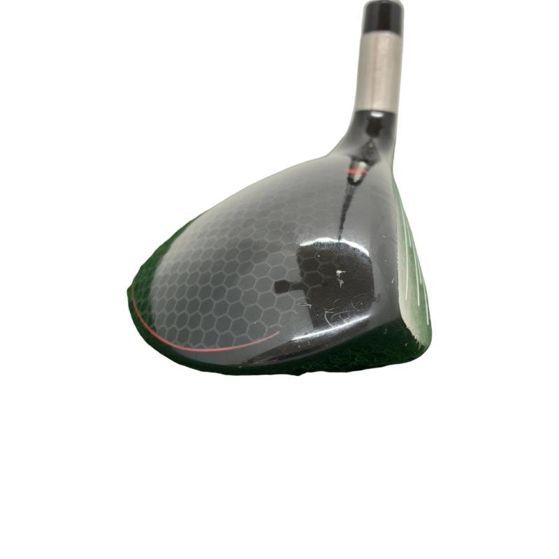 �a�t�q�m�d�q�@�r�t�o�d�q�@�e�`�r�s�@�q�d�r�b�t�d�@�t�T