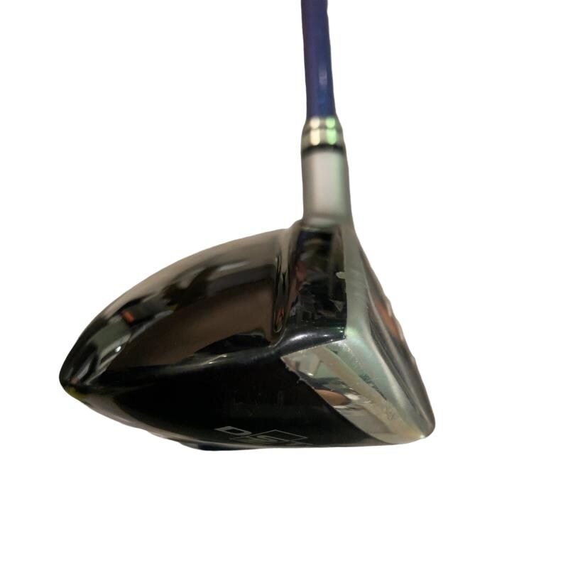 �w�w�h�n�i�Q�O�P�S�j�@�t�S