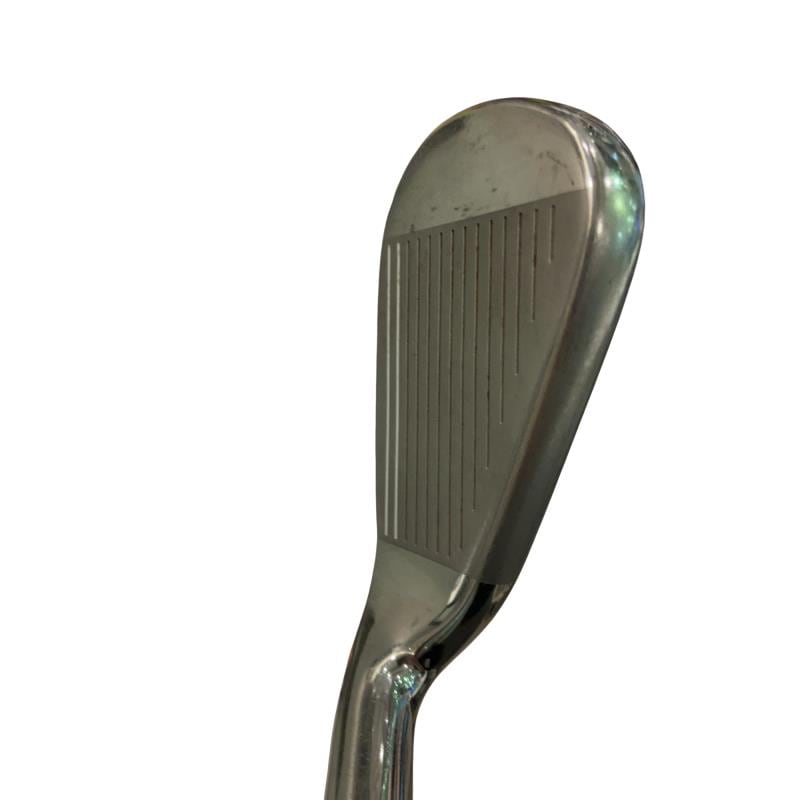 �q�n�f�t�d�@�@�W�r�i���{���F�W�{�Z�b�g�j