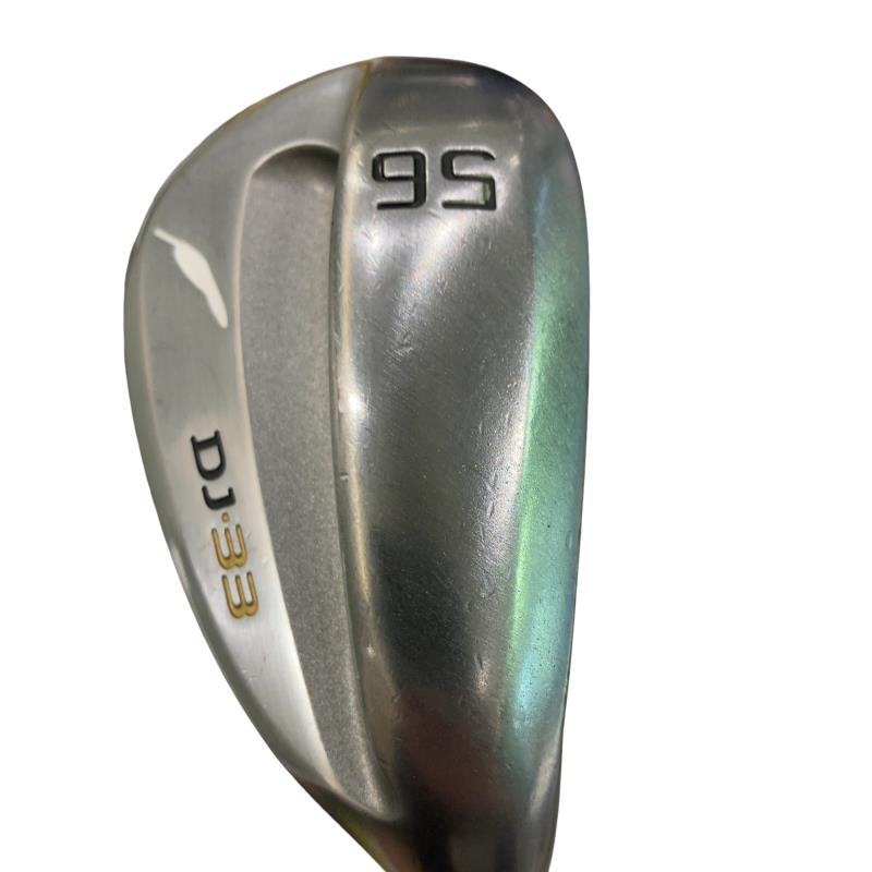 �c�i�|�R�R�@�T�U°