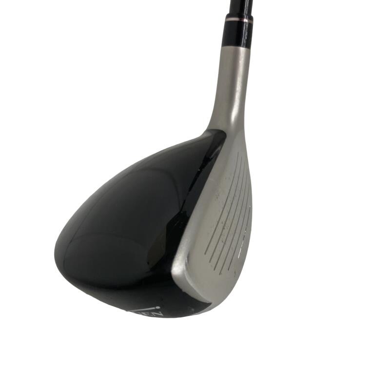 �m�d�w�f�d�m�i�Q�O�P�U�j�@�t�S