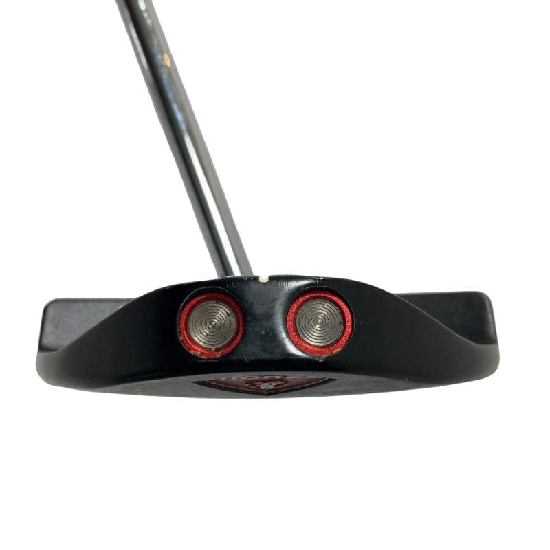 �q���������@�����������@�Z���^�[�@�R�R�C���`