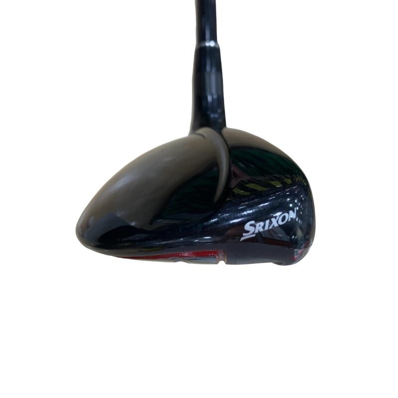 �r�q�h�w�n�m�@�y�@�g�W�T�@�t�R