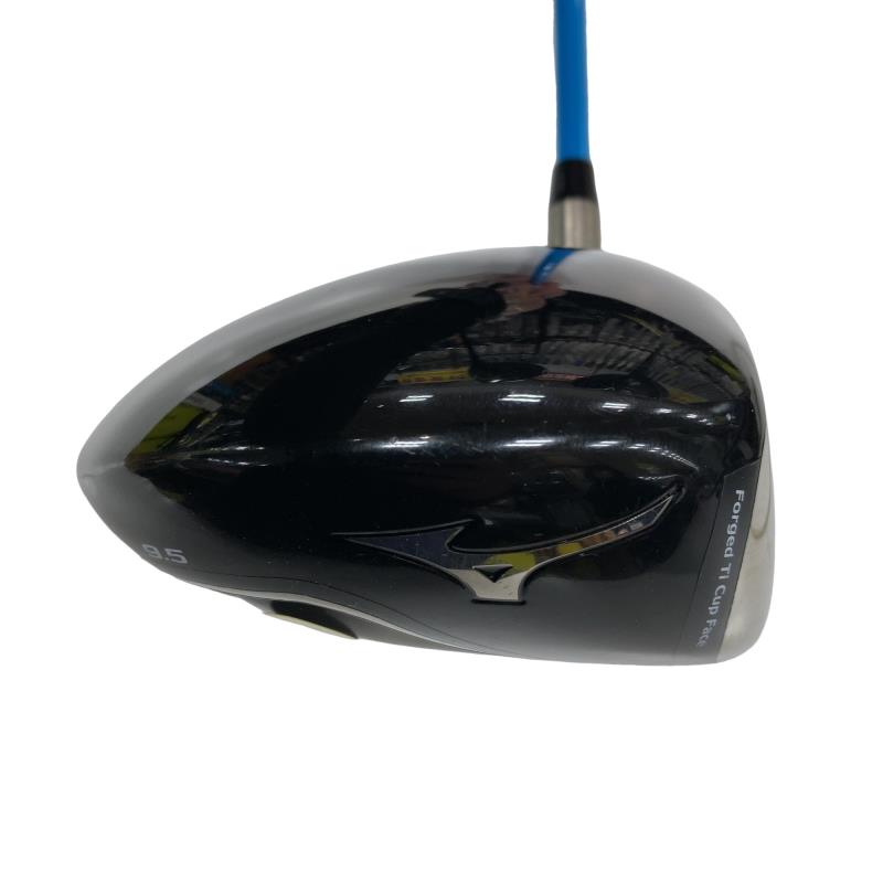 �l�o�@�b�q�`�e�s�i�Q�O�P�S�j�@�@�X�D�T°