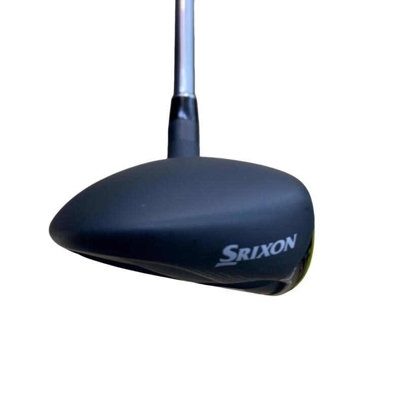 �r�q�h�w�n�m�@�y�w�@�l���@�h�h�@�g�x�a�q�h�c�@�g�R