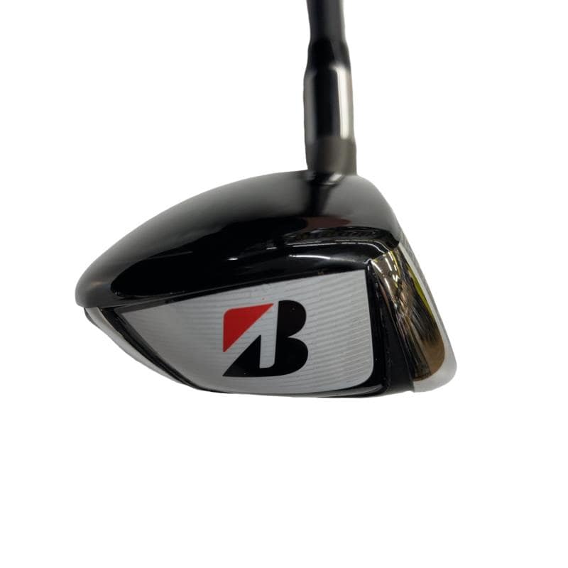 �a�q�h�c�f�d�r�s�n�m�d�@�a�P�@�r�s�@�g�S