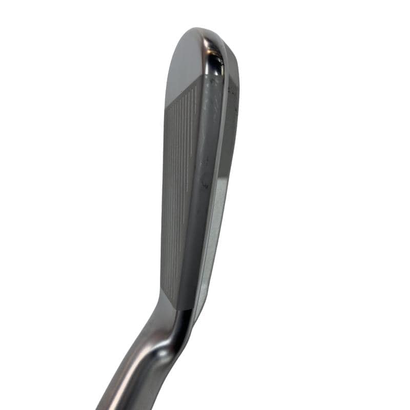 �i�o�w�@�X�Q�R�@�e�n�q�f�d�c�@�U�r�i���{���F�U�{�Z�b�g�j