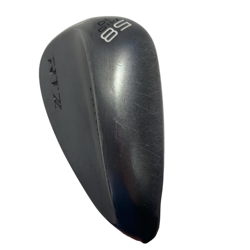 �b�����������������@�q�s�y�@�u���b�N�T�e���@�T�W°�^�P�O°�@�l�h�c