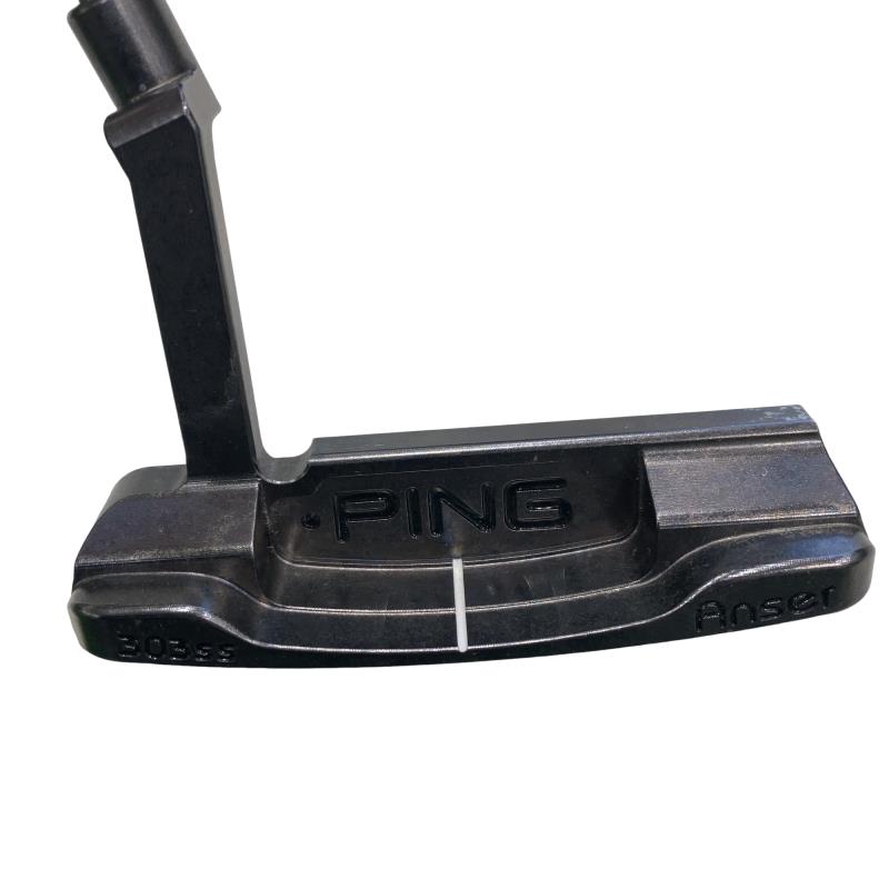 �q�������������@�`���������i�u���b�N�T�e���j�@�R�R�C���`