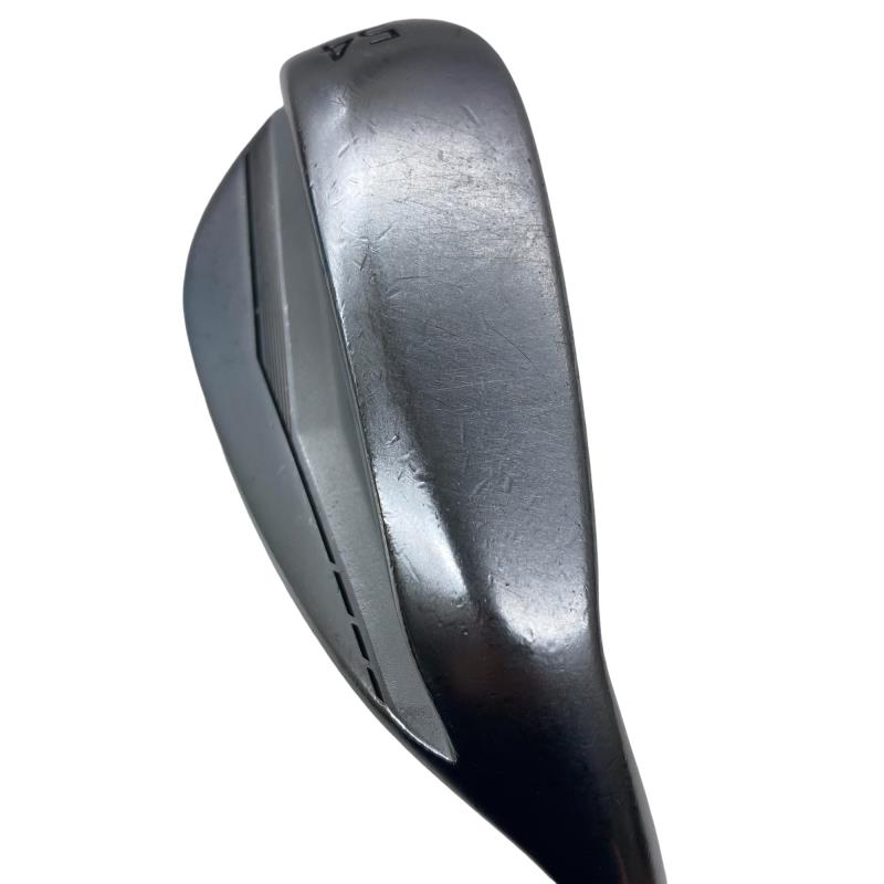 �o�h�m�f�@�f�k�h�c�d�@�S�D�O�@�T�S°�^�P�Q°�@�r