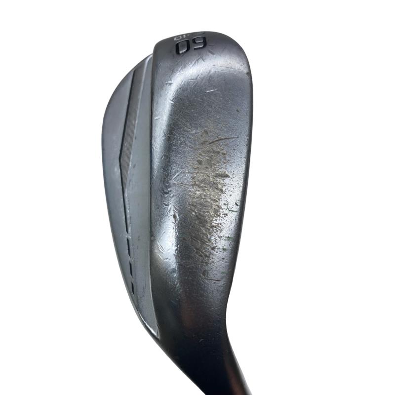 �o�h�m�f�@�f�k�h�c�d�@�S�D�O�@�U�O°�^�P�O°�@�r