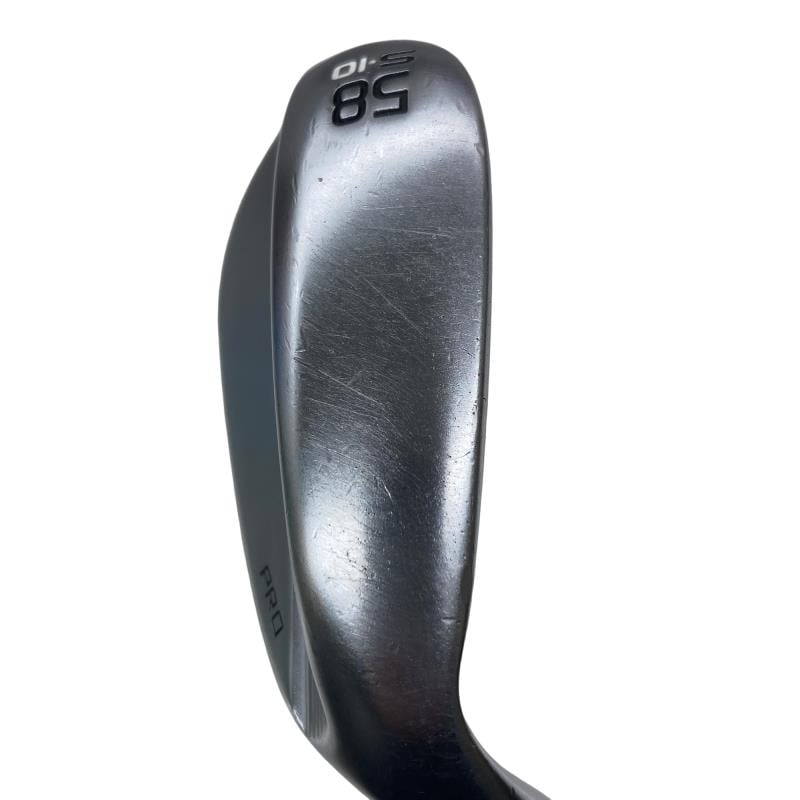 �o�h�m�f�@�f�k�h�c�d�@�e�n�q�f�d�c�@�o�q�n�@�T�W°�^�P�O°�@�r�i�A�[�R�X�����j