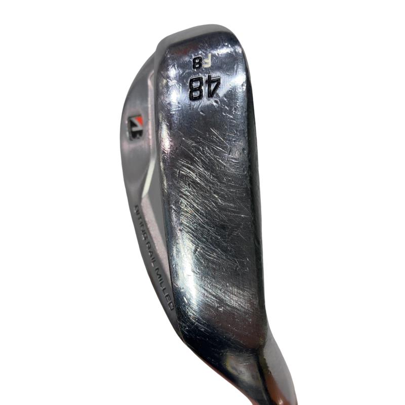 �s�n�t�q�@�a�@�a�q�l�@�g�e�@�S�W°�^�O�W°