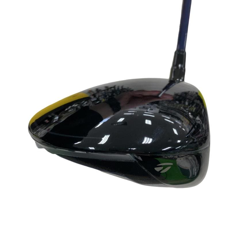 �p���P�O�@�@�X°