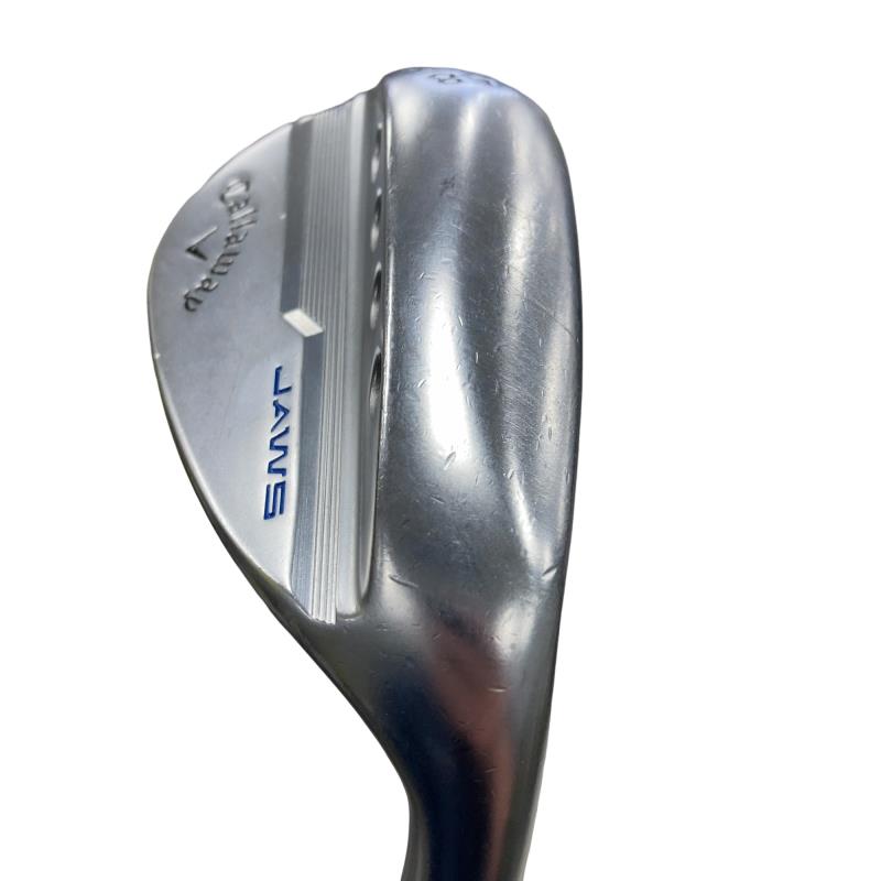 �l�c�@�T�@�i�`�v�r�@�N�����@�T�W°�^�P�Q°�w