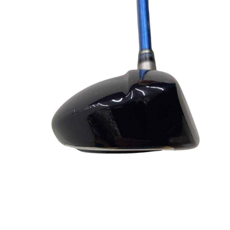 �w�w�h�n�i�Q�O�Q�O�j�@�g�T