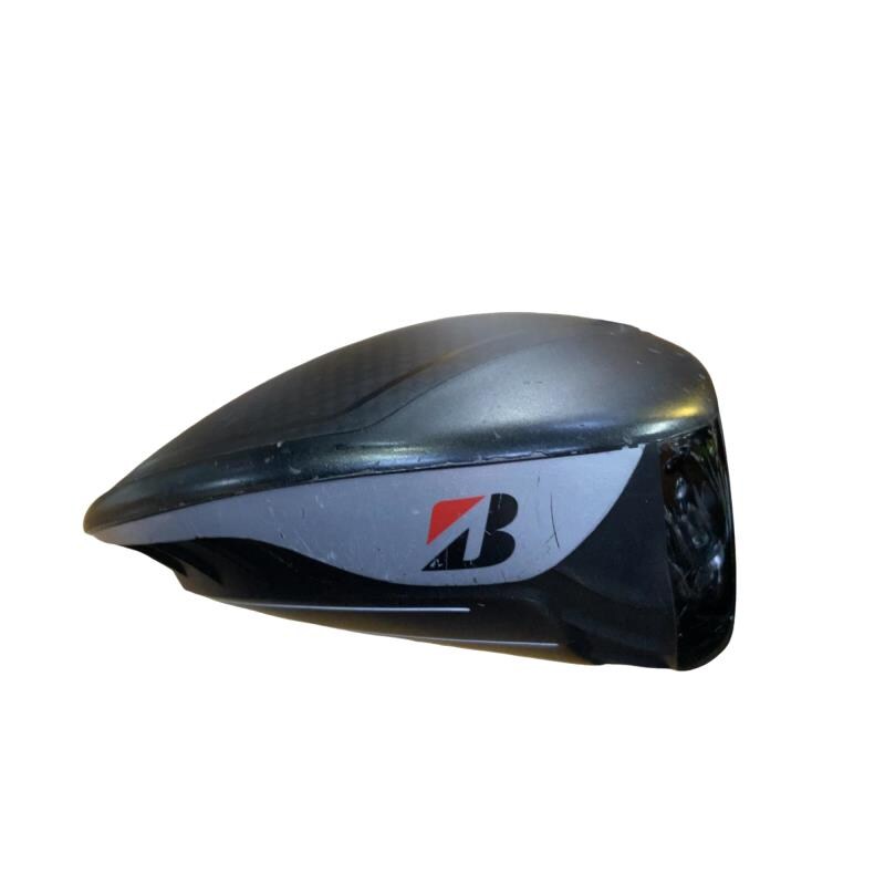 �a�q�h�c�f�d�r�s�n�m�d�@�a�Q�@�@�X�D�T°