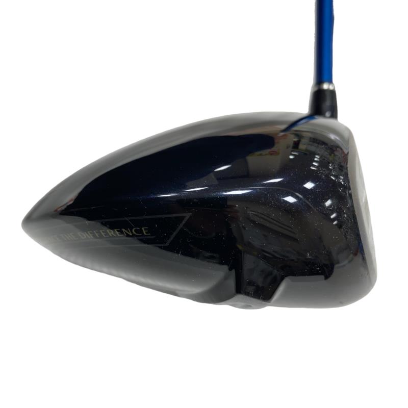 �w�w�h�n�i�Q�O�Q�S�j�@�P�O�D�T°